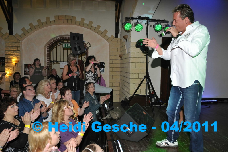Sascha Valentino (07).JPG